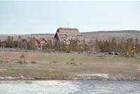 000616 M291 Upper Basin  Moonrise