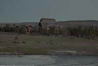 000616 M300 Upper Basin  Moonrise