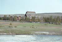 000616 M31 Upper Basin  Moonrise