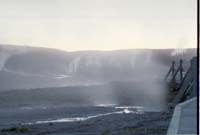 000616 M331 Upper Basin  Moonrise