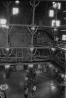 000616 N04 Old Faithful Inn