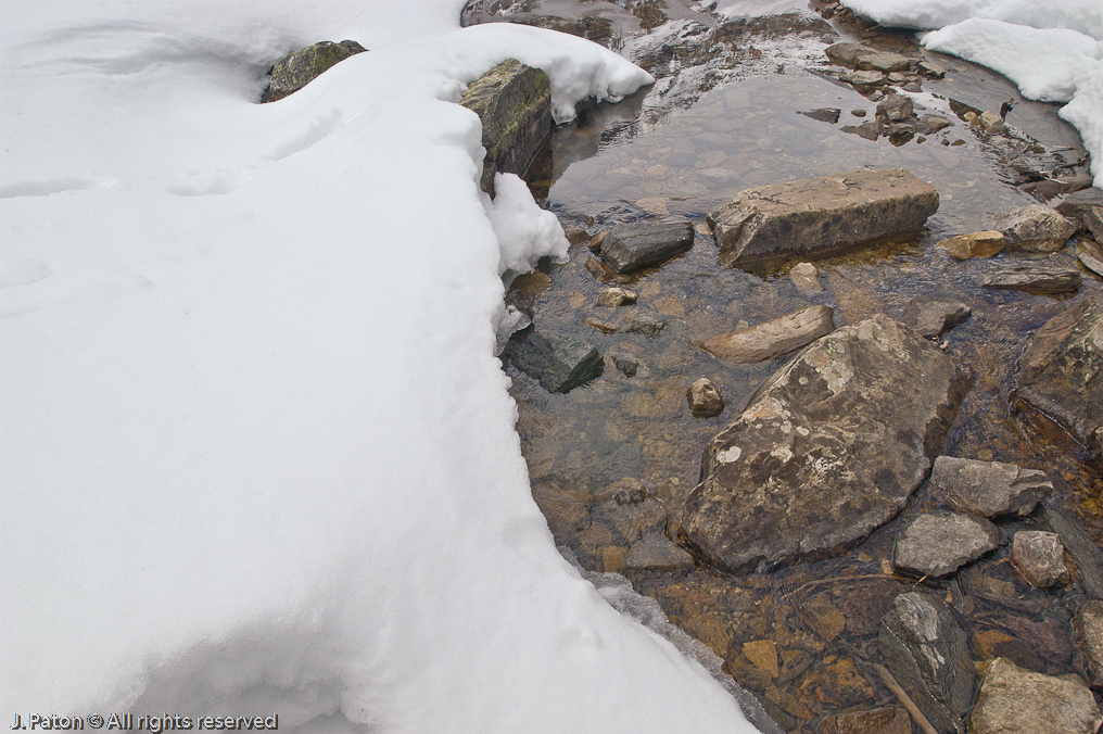    Lake Louise, Banff National Park, Albert, Canada