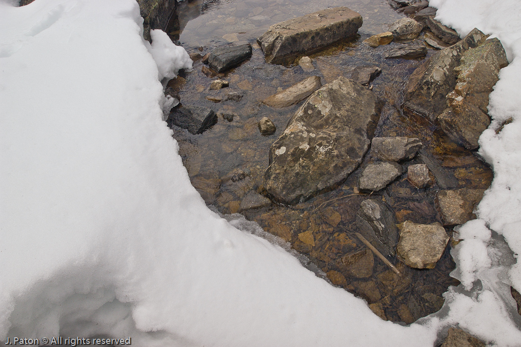    Lake Louise, Banff National Park, Albert, Canada