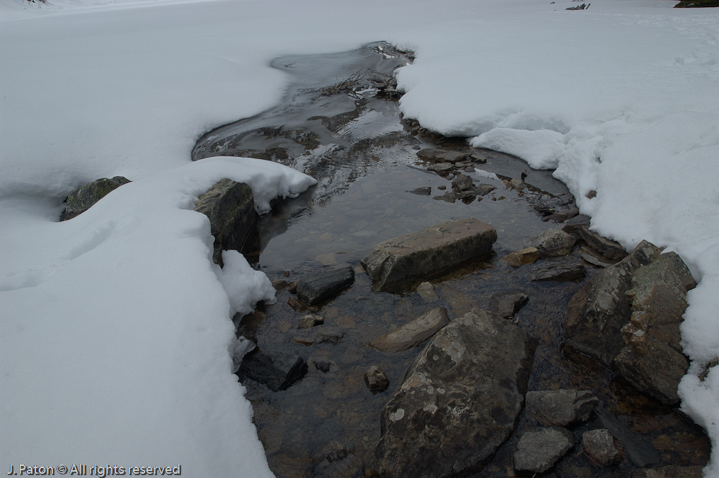    Lake Louise, Banff National Park, Albert, Canada