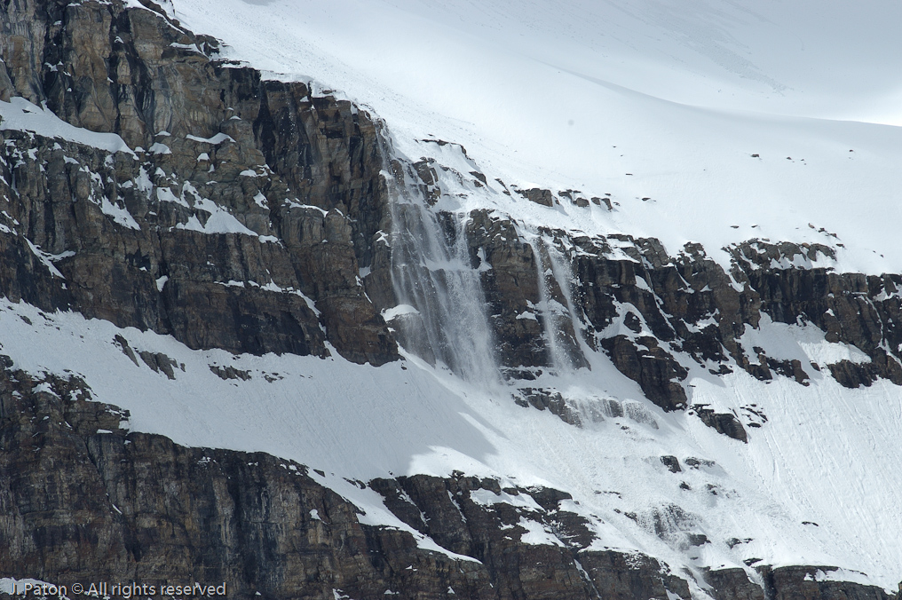    Lake Louise, Banff National Park, Albert, Canada