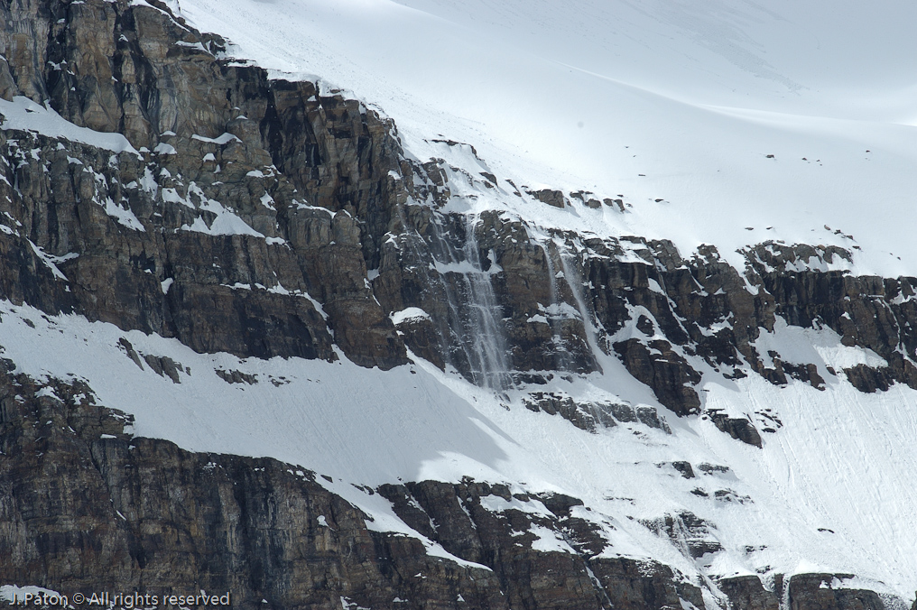    Lake Louise, Banff National Park, Albert, Canada