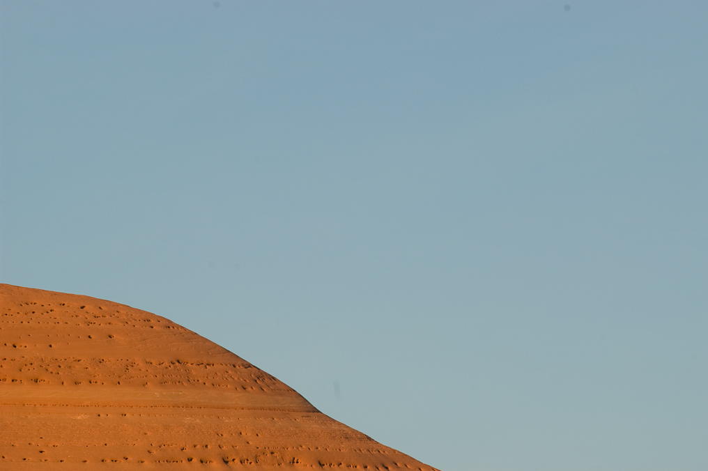 Delicate Arch at Sunset   Arches National Park, Utah