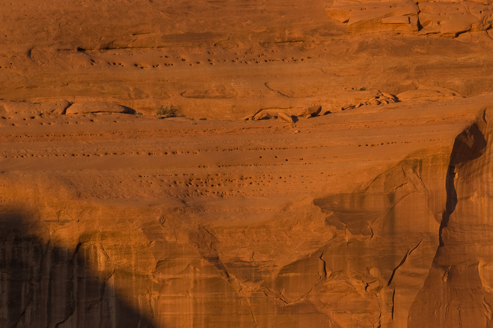Delicate Arch at Sunset   Arches National Park, Utah