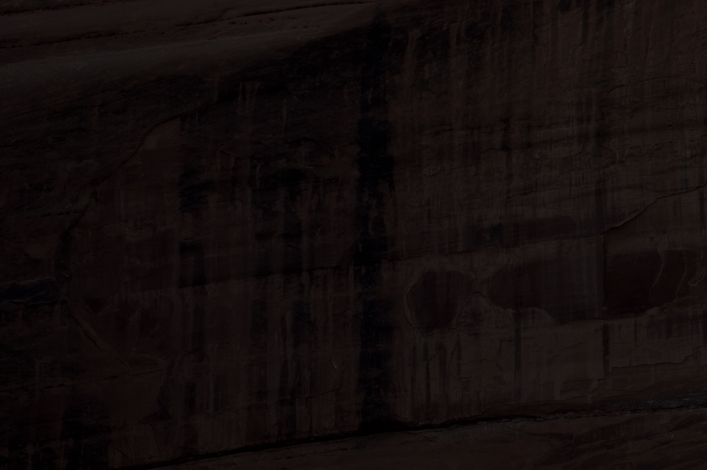 Delicate Arch at Sunset   Arches National Park, Utah