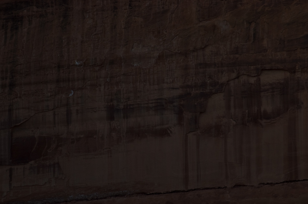 Delicate Arch at Sunset   Arches National Park, Utah