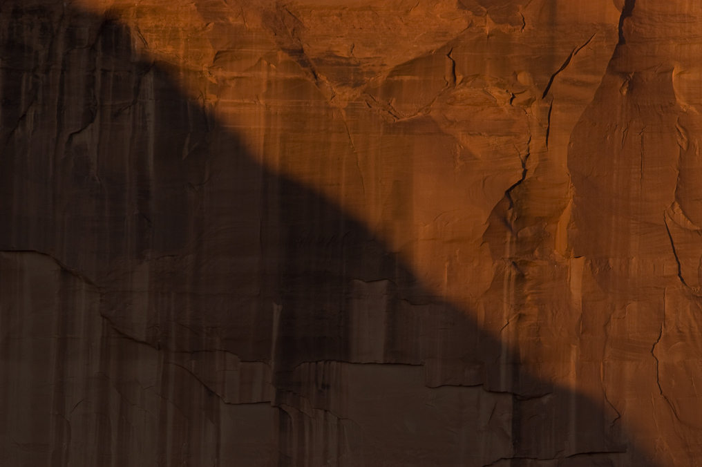 Delicate Arch at Sunset   Arches National Park, Utah