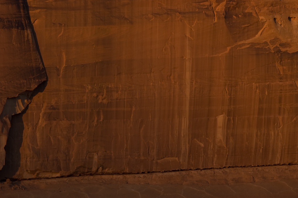 Delicate Arch at Sunset   Arches National Park, Utah