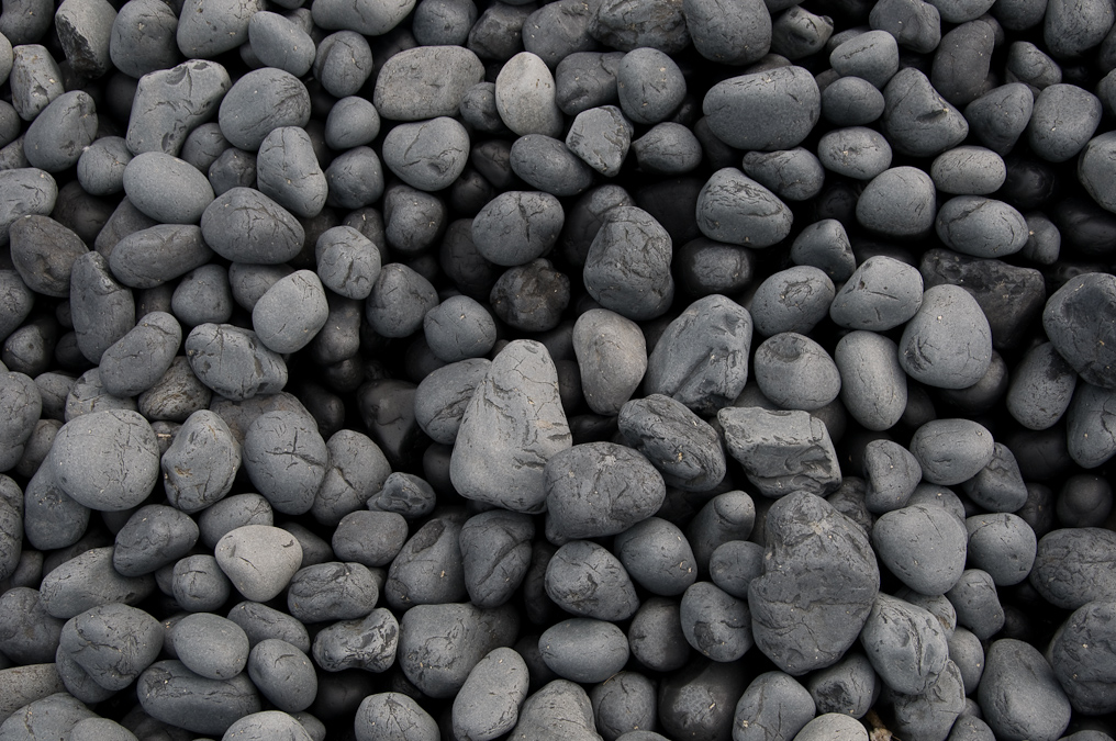 Funny Rocks   Yaquina Head