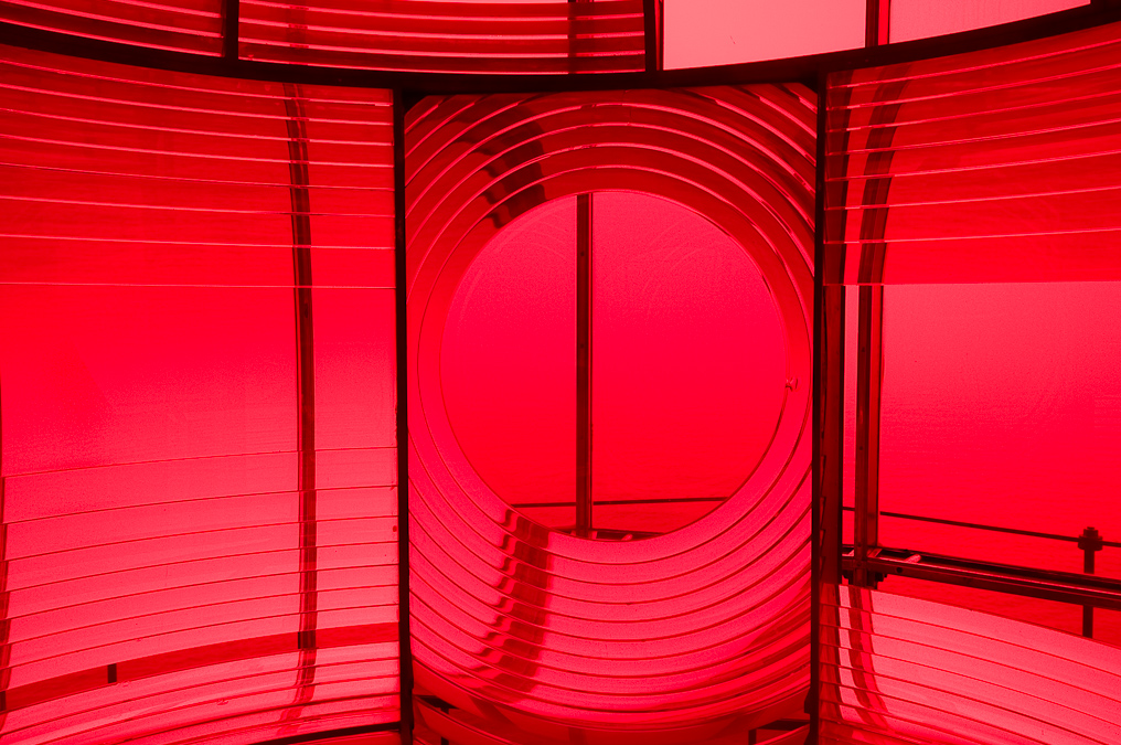 Cape Meares Lightouse   Cape Meares Oregon State Park