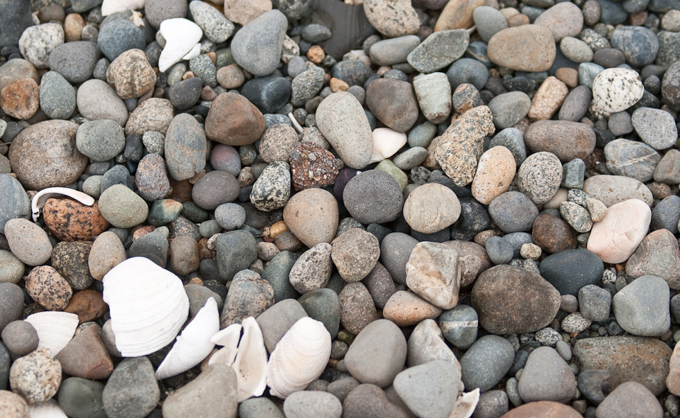    Chiloé Island, Chile