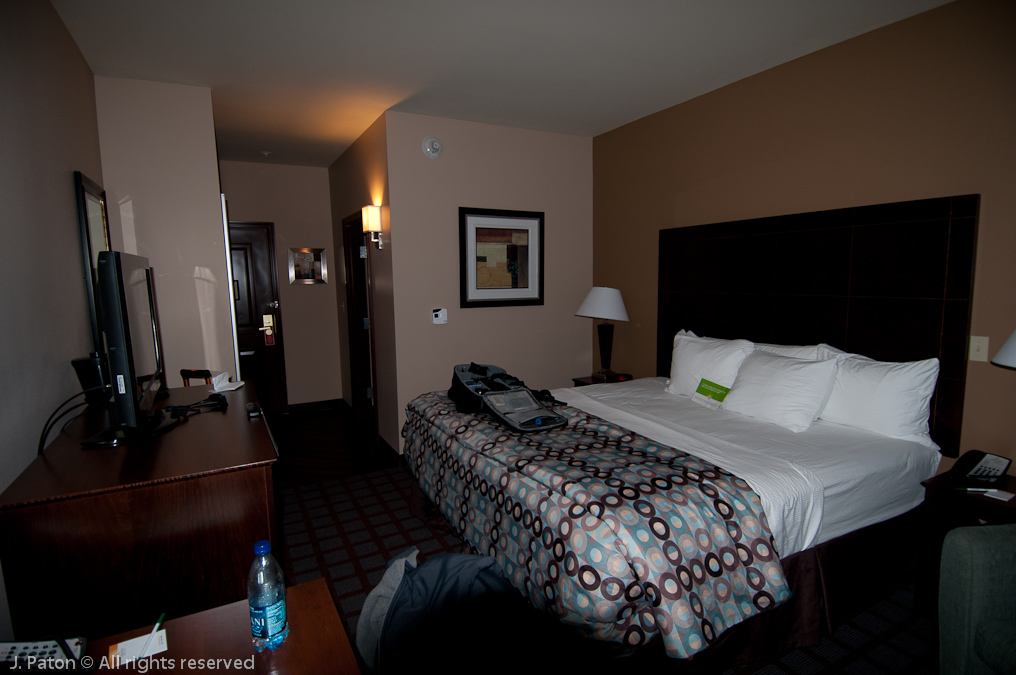 Bozeman Hotel   Bozeman, Montana